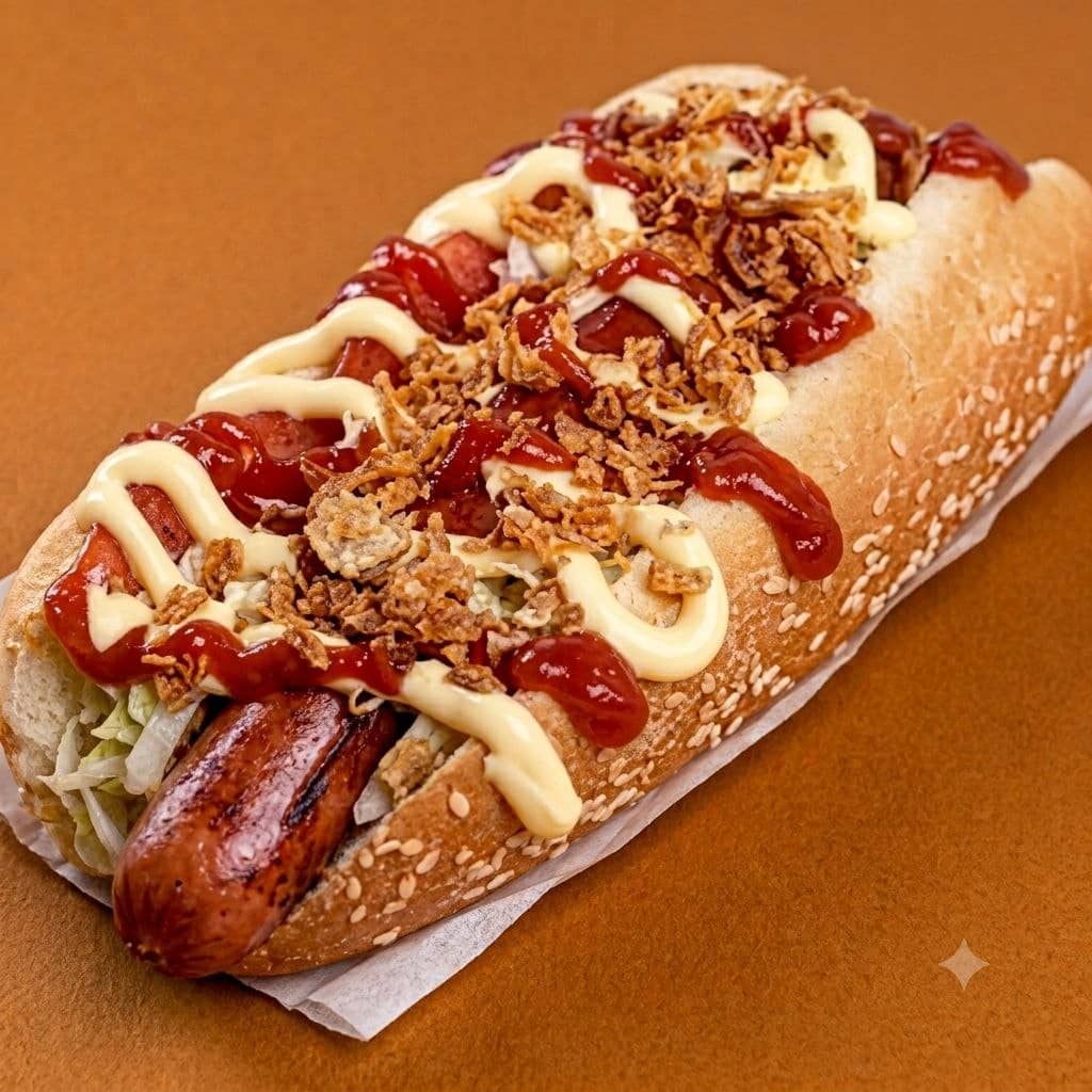Плаки-плаки
